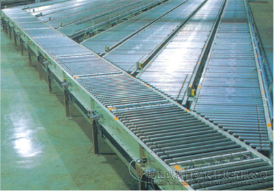 廣州市匯合房地產開發 產品供應與價格分析