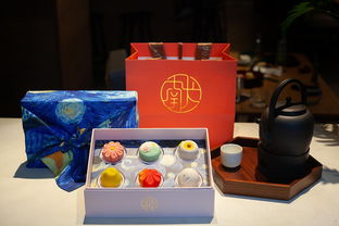 深圳美食、產品與餐飲攝影 藝術與商業(yè)的交融