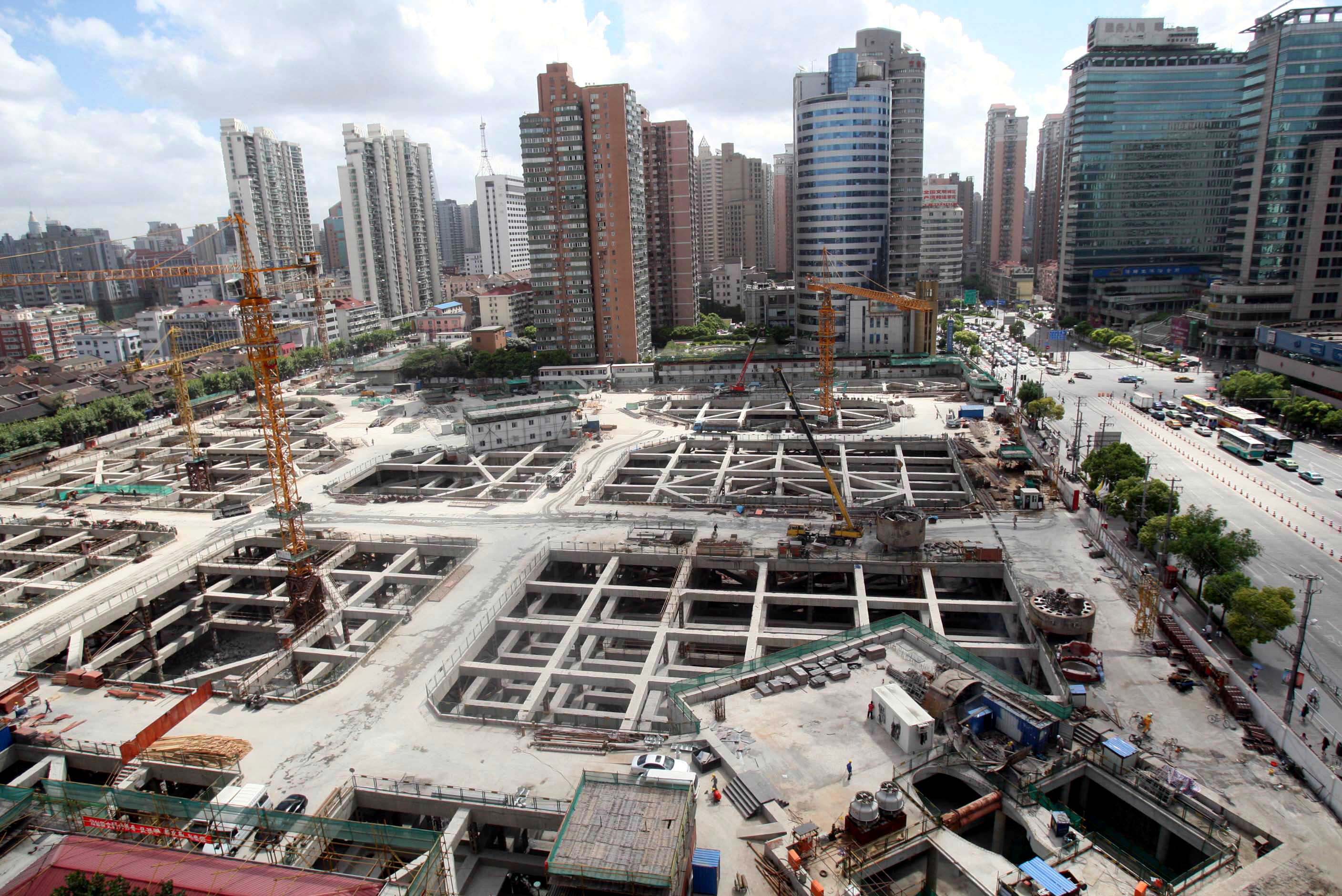 收藏品鑒定評估服務 專業認證，價值保障