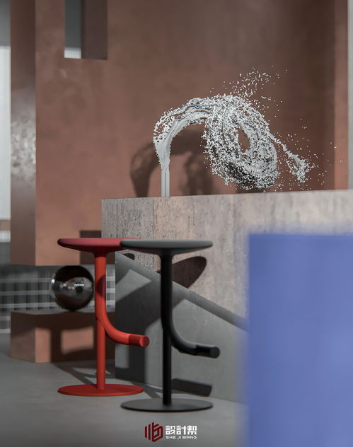 湖南瀏陽i藝術涂料 制定美學館的藝術（美）品