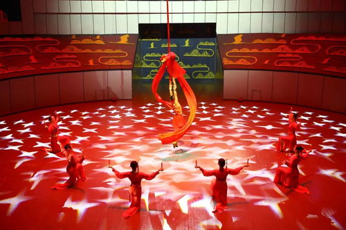 即將開(kāi)賽！收藏品鑒定評(píng)估服務(wù)全面解析