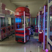 寧波市北侖區大卓藝美工藝品廠 以匠心雕琢木藝之美