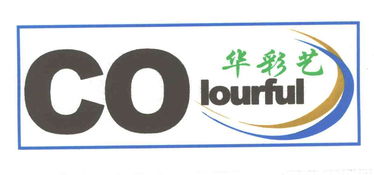 專業收藏品鑒定評估服務——北京市華彩藝音像制品有限責任公司的價值守護