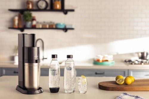 當設計邂逅藝術——2021美國IDA國際設計獎產品設計類獲獎作品賞析（四）