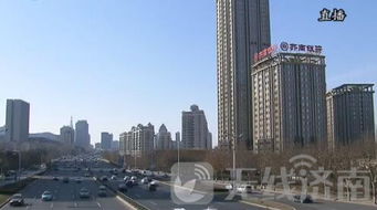 完善規(guī)劃設(shè)計(jì)，以匠心塑造卓越城市形象