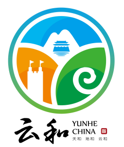 云和縣城市形象標(biāo)識(shí)與吉祥物征集評(píng)選圓滿落幕，新形象展露芳華